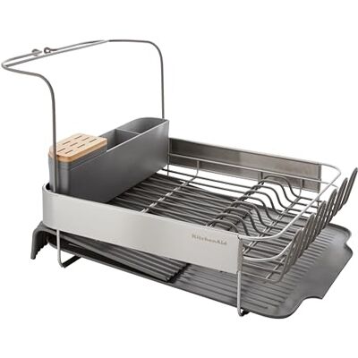 KitchenAid Kitchencraft Idilica Eierhouder van kurk, 12 herbruikbare gaten voor het bewaren van eieren, te gebruiken op keukenaanrecht en koelkast, 30 x 10 cm KitchenAid Kitchencraft Idilica Eierhouder van kurk, 12 herbruikbare gaten voor het bewaren van eieren, te gebruiken op keukenaanrecht en koelkast, 30 x 10 cm