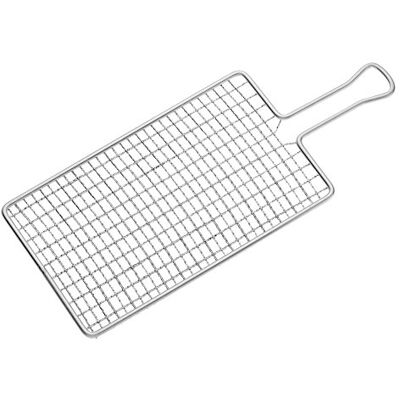 Küchenprofi Kuchenprofi 1020082800 raspen, zilverkleurig Küchenprofi Kuchenprofi 1020082800 raspen, zilverkleurig