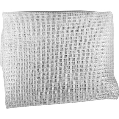 Güde Chiffon pour pressoir BP 18 L Güde Chiffon pour pressoir BP 18 L