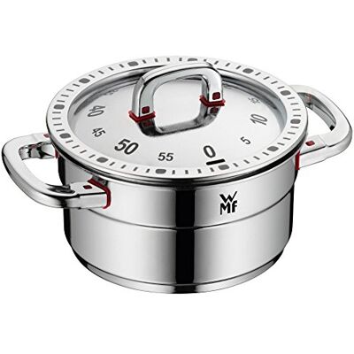 WMF 0799766040 Premium One Timer WMF 0799766040 Premium One Timer