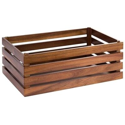 APS superbox 550 x 350 mm APS superbox 550 x 350 mm