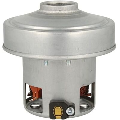 Moulinex MOTEUR pour PIECES ASPIRATEUR NETTOYEUR PETIT ELECTROMENAGER SS-2230002876 Moulinex MOTEUR pour PIECES ASPIRATEUR NETTOYEUR PETIT ELECTROMENAGER SS-2230002876