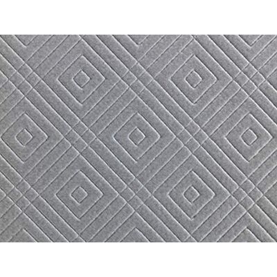 WENKO Antislipmat design grijs lademat op maat te snijden Polyvinylchloride 50 x 150 cm grijs WENKO Antislipmat design grijs lademat op maat te snijden Polyvinylchloride 50 x 150 cm grijs