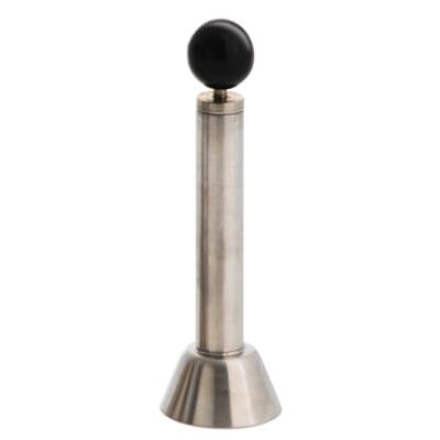 Louis Tellier Professionele roestvrijstalen eierstoker – professionele kwaliteit – schokgolf – precisie – schone snede Louis Tellier Professionele roestvrijstalen eierstoker – professionele kwaliteit – schokgolf – precisie – schone snede