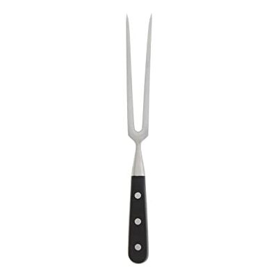 Pradel Excellence , Pcot004013, Master Chef, snijvork 15 cm op kaart Pradel Excellence , Pcot004013, Master Chef, snijvork 15 cm op kaart