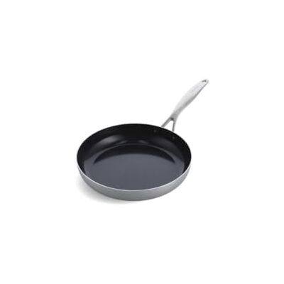 GreenPan Koekenpan Geneva18 cm GreenPan Koekenpan Geneva18 cm