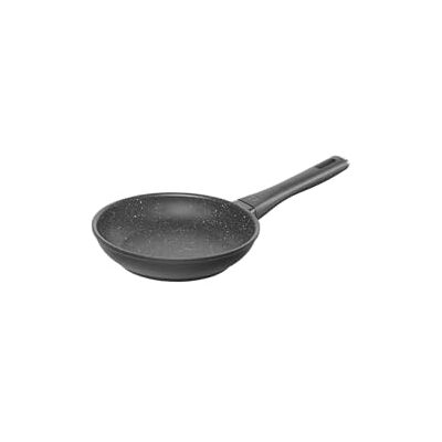 ZWILLING 66319-206-0 Marquina Plus Bratpfanne 20 cm, Duraslide Granite ZWILLING 66319-206-0 Marquina Plus Bratpfanne 20 cm, Duraslide Granite