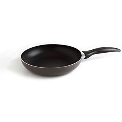 Quid Temis Koekenpan, 18 cm, 18 cm Quid Temis Koekenpan, 18 cm, 18 cm