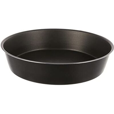 LACOR Cakevorm 22 cm LACOR Cakevorm 22 cm