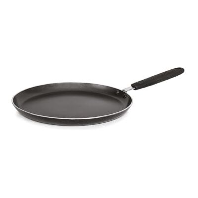 IBILI Fusion crêpe-pan, 26 cm IBILI Fusion crêpe-pan, 26 cm
