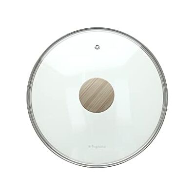 Tognana Eco deksel 24 cm Tognana Eco deksel 24 cm