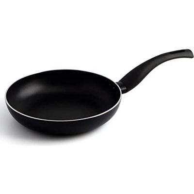 Quid Arcuisine Hydra pan, 20 cm Quid Arcuisine Hydra pan, 20 cm