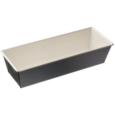 Dr. Oetker Dr.Oetker 4855 bakvorm, cakevorm, rechthoekig, bakvorm, keramiek, roestvrij staal, keramiek, crème, antraciet, grijs, 30 x 13 x 7,5 cm Dr. Oetker Dr.Oetker 4855 bakvorm, cakevorm, rechthoekig, bakvorm, keramiek, roestvrij staal, keramiek, crème, antraciet, grijs, 30 x 13 x 7,5 cm