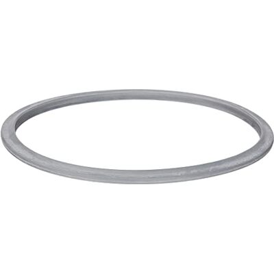 SEB Tefal Minute Optima Sensor braadpan, diameter 240 mm, grijs Braadpan, compatibel met Optima en Sensor braadpan, 4,5 l tot 6 l, maximale dichtheid en veiligheid SEB Tefal Minute Optima Sensor braadpan, diameter 240 mm, grijs Braadpan, compatibel met Optima en Sensor braadpan, 4,5 l tot 6 l, maximale dichtheid en veiligheid