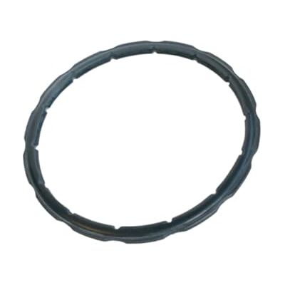 SEB Originele afdichting 4156 CLIPSO 8-10 l (braadpan) SEB Originele afdichting 4156 CLIPSO 8-10 l (braadpan)