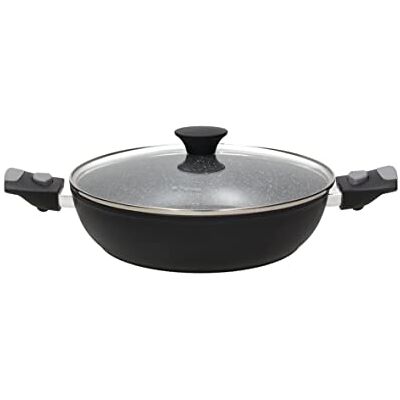 Tognana SKILLET 2H C, 28 MET LID GRANCUCI SPACE SA Tognana SKILLET 2H C, 28 MET LID GRANCUCI SPACE SA