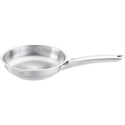 Fissler Pure Collection koekenpan, 20 cm Fissler Pure Collection koekenpan, 20 cm