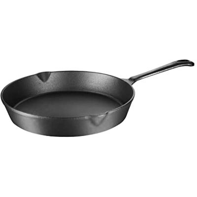 Vogue Ronde pan M655, diameter 10,5 Vogue Ronde pan M655, diameter 10,5
