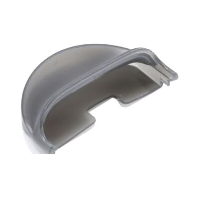 SEB Condensatieopvangbak SS-208072 voor stomer SEB Condensatieopvangbak SS-208072 voor stomer
