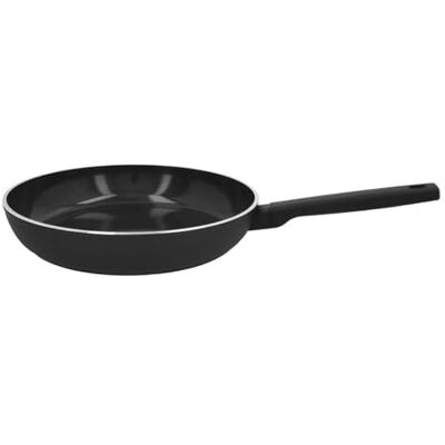 DEMEYERE Alu Comfort 3 Ceraforce bakpan 28 cm 21628 DEMEYERE Alu Comfort 3 Ceraforce bakpan 28 cm 21628