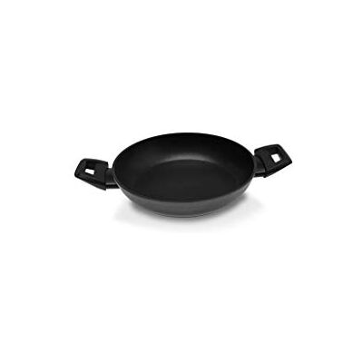 Zanetti Evolution steelpan, 20 cm, Zanetti Evolution steelpan, 20 cm,