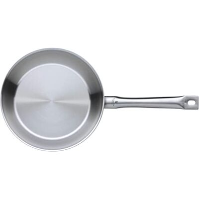 WMF 728246031 Gourmet Plus-pan Ø: 24 cm WMF 728246031 Gourmet Plus-pan Ø: 24 cm