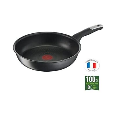 Tefal Unlimited kachel D26cm Tefal Unlimited kachel D26cm