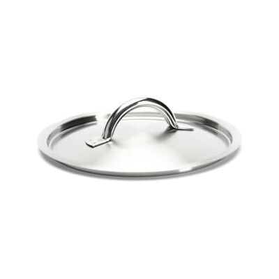 DE BUYER 3509.18 – deksel Prim Appety ø 18 cm DE BUYER 3509.18 – deksel Prim Appety ø 18 cm