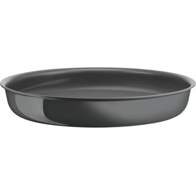 Tefal Ingenio Renew keramische pan, antiaanbaklaag, ovenbestendig, 24 cm Tefal Ingenio Renew keramische pan, antiaanbaklaag, ovenbestendig, 24 cm