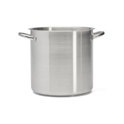 DE BUYER 3507.24 kookpan s/couv. prim appety ø 24 cm DE BUYER 3507.24 kookpan s/couv. prim appety ø 24 cm