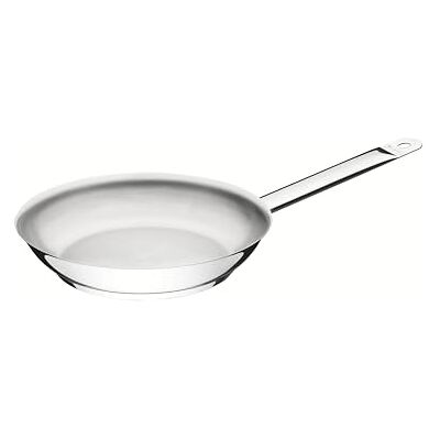 Tramontina Professionele braadpan 20 cm Tramontina Professionele braadpan 20 cm
