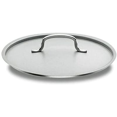 LACOR 50918 Deksel 18 CMS. LACOR 50918 Deksel 18 CMS.