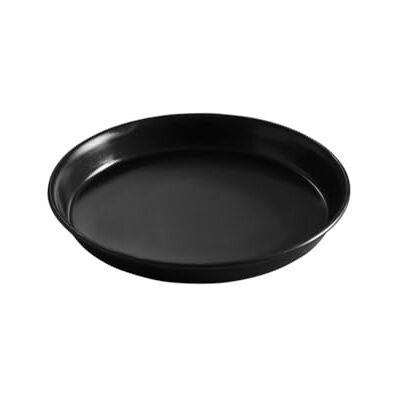 HENDI 617403 pizzaform HENDI 617403 pizzaform