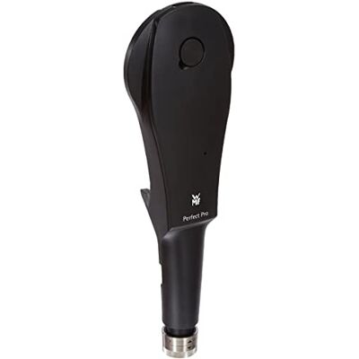 WMF Perfect Pro 0896206030 reservehandgreep voor deksel WMF Perfect Pro 0896206030 reservehandgreep voor deksel
