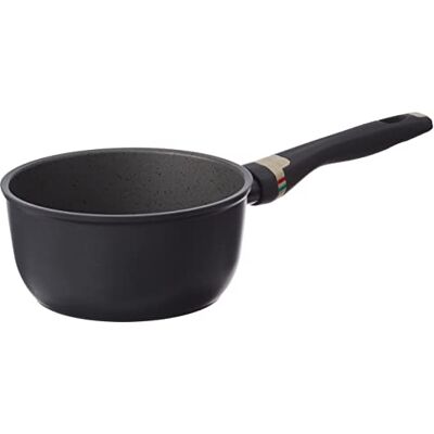 Tognana Steelpan, 16 cm Tognana Steelpan, 16 cm