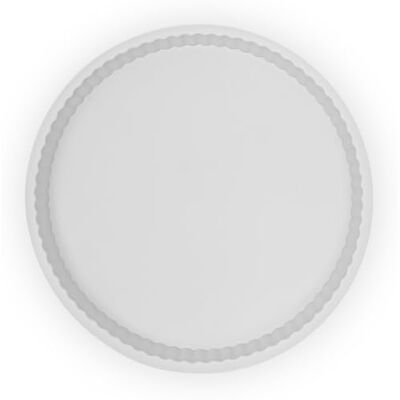 CÉCOA • Taartvorm • taartvorm – 28 cm • siliconen Pro • antiaanbaklaag en robuust • gemakkelijk los te maken • homogeen koken • ideaal voor taarten en voorgerechten • oven, vriezer en vaatwasser CÉCOA • Taartvorm • taartvorm – 28 cm • siliconen Pro • antiaanbaklaag en robuust • gemakkelijk los te maken • homogeen koken • ideaal voor taarten en voorgerechten • oven, vriezer en vaatwasser