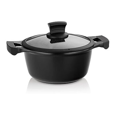 kela 12218 Stella Nova stoofpot, 2,2 l kela 12218 Stella Nova stoofpot, 2,2 l