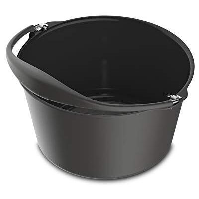 Moulinex Cookeo taartvorm, antiaanbaklaag, 18 cm Moulinex Cookeo taartvorm, antiaanbaklaag, 18 cm
