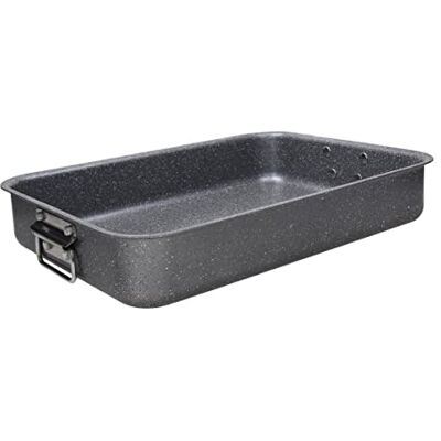 Tognana Big Family Lasagnera 40 x 28 cm Tognana Big Family Lasagnera 40 x 28 cm