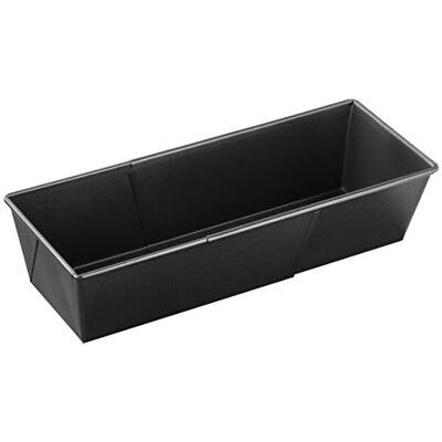 Dr. Oetker 01446 taartvorm, uittrekbaar, 20-35 cm Dr. Oetker 01446 taartvorm, uittrekbaar, 20-35 cm