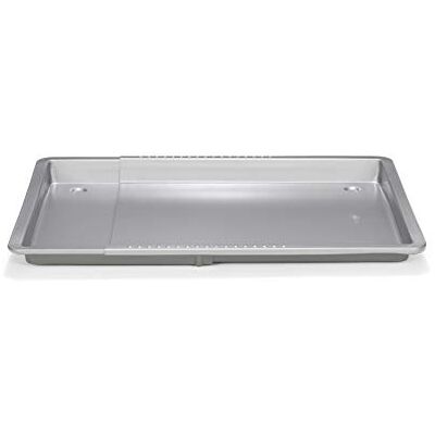 patisse 03683 Ovenplaat, uittrekbaar patisse 03683 Ovenplaat, uittrekbaar