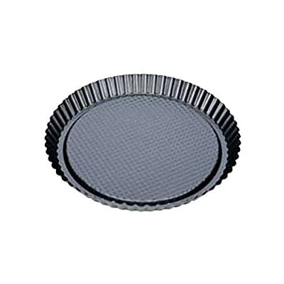 Tescoma DELÍCIA golfrand Ø 28 cm Tescoma DELÍCIA golfrand Ø 28 cm