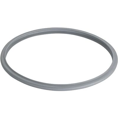 WMF Reserveonderdeel afdichting snelkookpan Ø 22 cm silicone NR 6068569990 WMF Reserveonderdeel afdichting snelkookpan Ø 22 cm silicone NR 6068569990