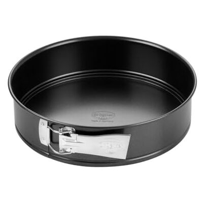 Dr. Oetker Back-Freude Classic springvorm Ø 26 cm Dr. Oetker Back-Freude Classic springvorm Ø 26 cm