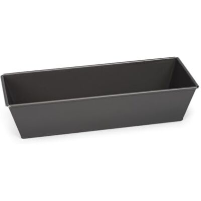 patisse 2048240 professionele taartvorm, 25 cm patisse 2048240 professionele taartvorm, 25 cm