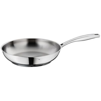 kela Flavoria braadpan 24cm roestvrij staal 18/10 kela Flavoria braadpan 24cm roestvrij staal 18/10