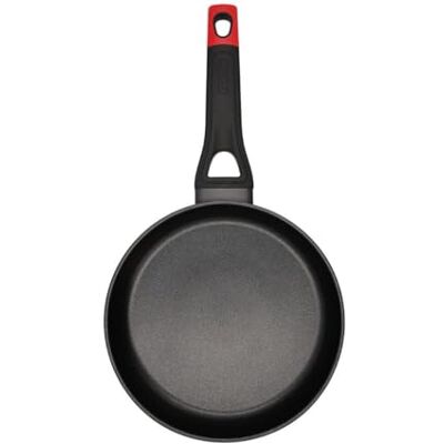 Pyrex Aluminium pan Pyrex Aluminium pan