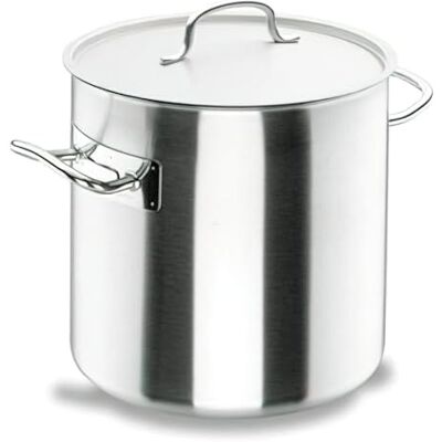 LACOR _50136 fornuis R.36 chef-nox,36 cm LACOR _50136 fornuis R.36 chef-nox,36 cm