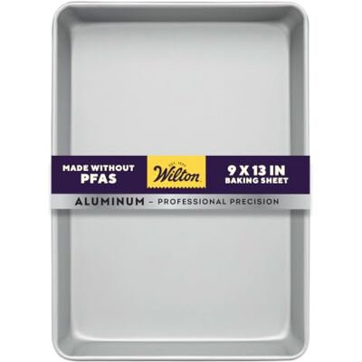 Wilton Performance Pans taartvorm, 229 x 33 cm Wilton Performance Pans taartvorm, 229 x 33 cm