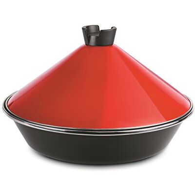 Magefesa Tajine, 26 cm Magefesa Tajine, 26 cm